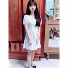 Quynnxinh