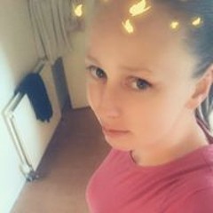 Nicola Wright