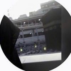 هل صليت النبي اليوم