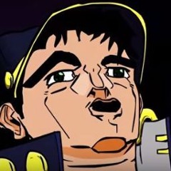 Alberto Olmos Sanchez