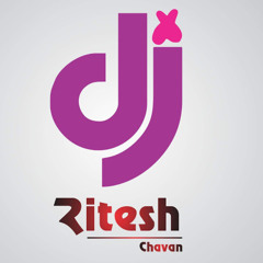 RITESH CHAVAN