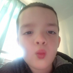 leonpr