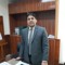 Tariq Saghir