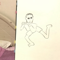okdormin
