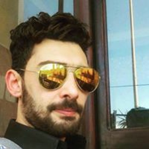 Tarek Aldasoqy’s avatar