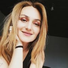 Anitarool