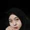 Dhian Ayu Lestari