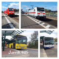 jannik 485