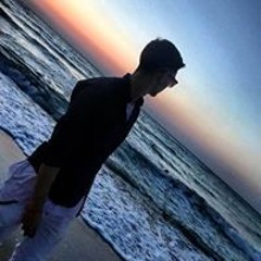 Claudiu Manole