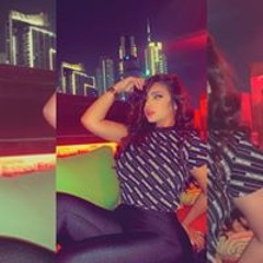 Ayma Aymoutta Ben Smida