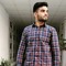 ishraq