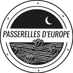 Passerelles d'Europe