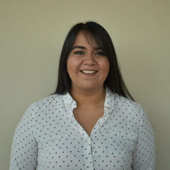 Mónica Ibañez