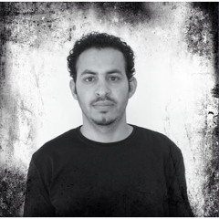 Youssef Algelowb