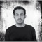 Youssef Algelowb