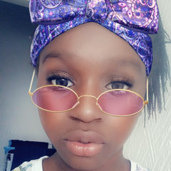 Jessica Adejo