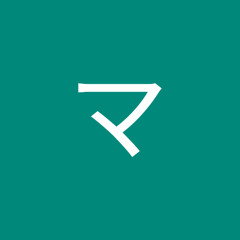 ユウキンタマンドリル