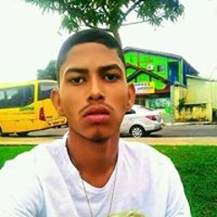 Ewerton