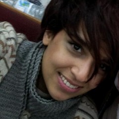 Dima Alali