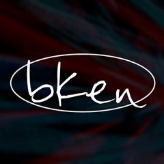 bken