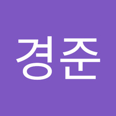 User 117081358