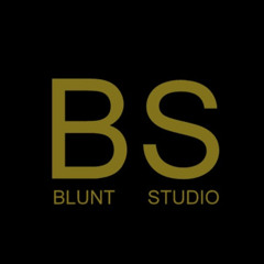 BLUNT STUDIO