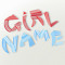 Girlname Girlname