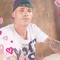 josi