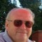 Frank Atkin