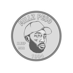 Millz Peso