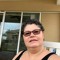 Babette Canals