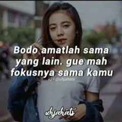 yusran