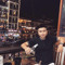 duyznguyen