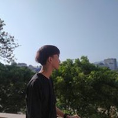 nim