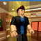 RedLeaf RBLX YT