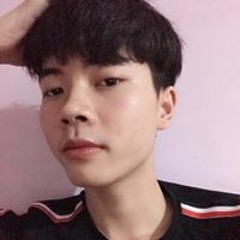 Tô Cầu