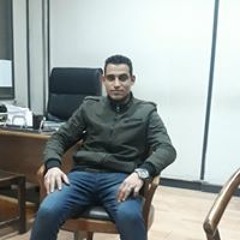 محمد عبدالسلام