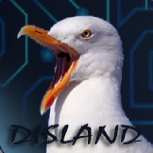 dislanD’s avatar