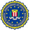 THE FBI