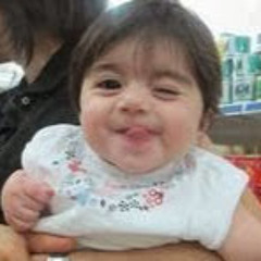 محمد الدسوقي