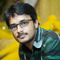 RAJIB SAHA