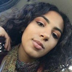 aleah