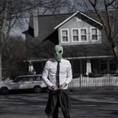 Владимир Рябов