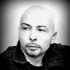 Igor Chepkasov