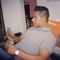 Luis Axl Rouss