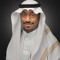 #عبد_الصمد _الحاج