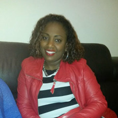 Renélia Moutoussamy