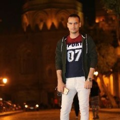 Gamal elghamrey