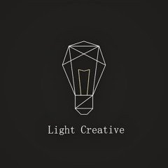 Light Creative