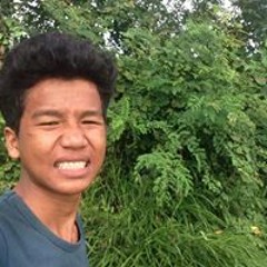 Khon Mevius
